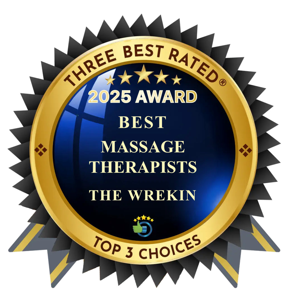 Crafting Personalised Holistic Therapies: A Guide to Tailoring Wellness to You