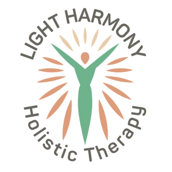 Light Harmony Holistic Therapy